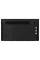 55 LED SMART TV SONY KD55X81JAEP, 3840x2160 4K UHD, Android TV, Negru