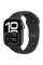 Умные часы Apple Watch Series 10, 46мм, Чёрный