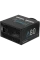 Sursă Alimentare PC Chieftec CTG-650C, 650W, ATX, Semi-modular