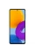 Smartphone Samsung Galaxy M52, 6GB/128GB, Albastru deschis