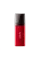 Memorie USB Apacer AH25B, 64GB, Roșu