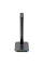 Stand pentru căști gaming Havit TH610, USB, Negru
