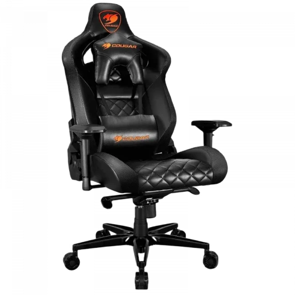 Scaun gaming Cougar Armor Titan