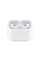 Căști Apple AirPods PRO 2 (EU) MagSafe, Alb