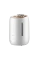 Umidificator de aer Xiaomi DEM-F600, Alb
