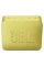 Boxă portabilă JBL GO 2, Galben