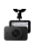 Cameră auto DVR Xiaomi Mi Dash Cam 1S, Full-HD 1080P, Negru