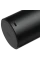 Boxă portabilă Xiaomi Mi Pocket Speaker 2, Negru