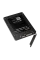 Unitate SSD Apacer AS340 PANTHER, 240GB, AP240GAS340G-1
