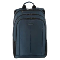 Рюкзак для ноутбука Samsonite GUARDIT 2.0, 15.6, Полиэстер, Синий