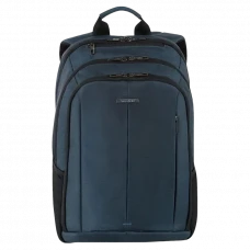 Rucsac pentru Laptop Samsonite GUARDIT 2.0, 15.6, Poliester, Albastru