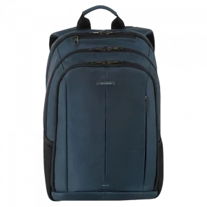 Cabluri și accesorii PC Samsonite
