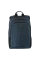 Rucsac pentru Laptop Samsonite GUARDIT 2.0, 15.6, Poliester, Albastru