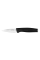 Set de Cuțite Rondell RD-1357, Negru | Roșu