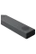 Soundbar LG S80QY, Negru