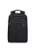 Rucsac pentru Laptop Samsonite NETWORK 4, 15.6, Poliester, Negru