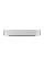 Sistem Desktop PC Apple Mac mini A2686, Apple Mac mini, M2 with 8-core CPU and 10-core GPU, 8GB/256GB, M2 10-core GPU, macOS Ventura