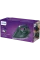 Fier de călcat Philips DST7050/70, 2800W, Verde