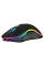 Gaming Mouse SVEN RX-G940, Negru