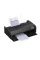 Imprimantă Cu Matrice Punctuală Epson C11CF38401, A3, Negru