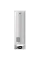 Frigider Gorenje NRK 6202 AW4, Alb