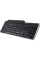 Tastatură DELL KB522, Cu fir, Negru
