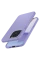 Husă Spigen iPhone 15 Pro Max Thin Fit, Iris violet