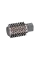 Фен-щётка BaByliss Beliss Big Hair AS960E, 1000 Вт, Розовый