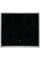 Plita incorporabilă electrică AEG HK634021XB, Negru