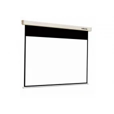 Ecran de proiectie Reflecta Crystal-Line Rollo Softlift, 16:10