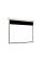 Ecran de proiectie Reflecta Crystal-Line Rollo Softlift, 16:10