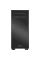 Компьютерный корпус Chieftec AL-02B-OP, Midi-Tower, ATX, Чёрный