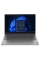 Laptop Business 15,6 Lenovo ThinkBook 15 G4 IAP, Mineral Grey, Intel Core i7-1255U, 16GB/512GB, Fără SO
