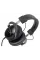 Căști gaming HyperX Cloud II, Cu fir, Metalic