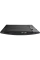 Suport de răcire pentru laptop Deepcool WIND PAL FS, 17, Negru