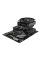 Cooler procesor be quiet! Dark Rock TF