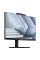 Computer All-in-One ASUS E5402, 23,8, Intel Core i5-1340P, 8GB/512GB, Fără SO, Negru