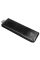 Mini PC Intel Compute Stick STK1AW32SC, Intel Atom x5-Z8300, 2GB/32GB, Intel UHD Graphics, Windows 10 Home