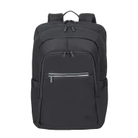 Rucsac pentru Laptop Rivacase 7569, 17.3, Negru