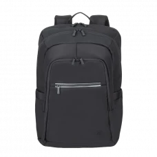 Rucsac pentru Laptop Rivacase 7569, 17.3, Negru