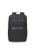 Rucsac pentru Laptop Rivacase 7569, 17.3, Negru