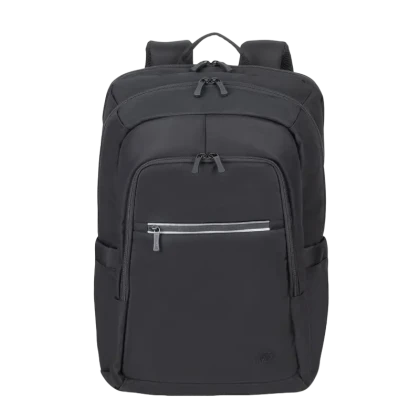 Rucsac pentru Laptop Rivacase 7569, 17.3, Negru