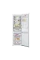 Frigider LG GA-B459SQUM, Alb