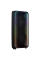 Аудиосистема Samsung MX-ST50B, Чёрный