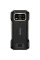 Смартфон Ulefone Armor 27T Pro, 12Гб/256Гб, Чёрный