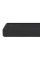 Soundbar SONY HT-A3000, Negru