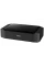Imprimantă cu jet de cerneală Canon PIXMA iP8740, A3+, Negru
