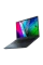 Laptop 15,6 ASUS Vivobook Pro 15 OLED K3500PC, Quiet Blue, Intel Core i5-11300H, 16GB/512GB, Fără SO
