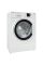 Mașină de spălat Whirlpool WRBSS 6249 W EU, 6kg, Alb