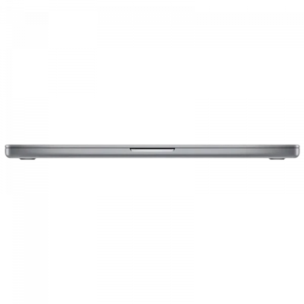 Redenumit: 'Laptop Apple MacBook Pro A2780 / 16.2 inchi / M2 Pro 12-core CPU și 19-core GPU / 16GB RAM / 512GB SSD / macOS Ventura / Gri cosmic'